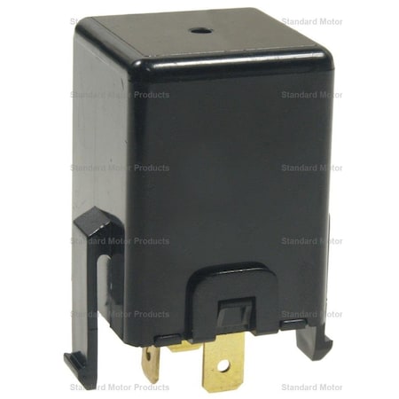Standard Ignition Hazard Flasher, Ry-751 RY-751